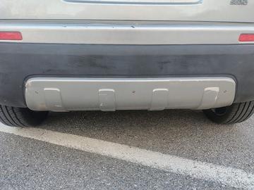 Fiat sedici