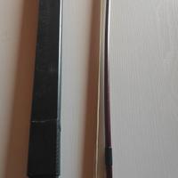 archetto per violoncello 