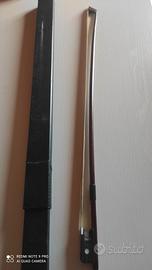 archetto per violoncello 