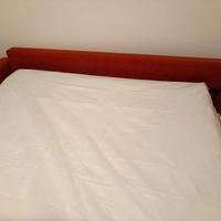 Divano letto