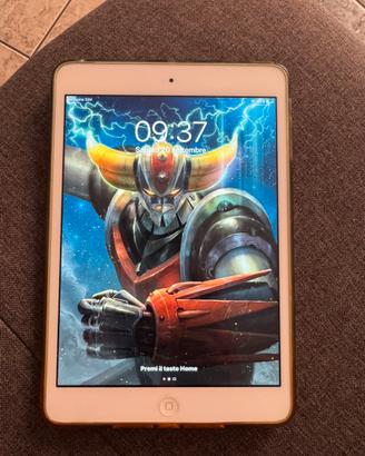 Ipad mini 2  32gb + celluar