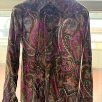 Camicia Etro