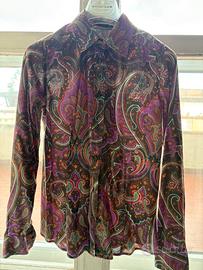 Camicia Etro