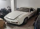 porsche-928-4-4-v8-240cv-cambio-manuale