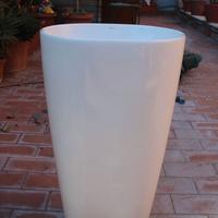 LAVABO DESIGN CERAMICA ALTHEA