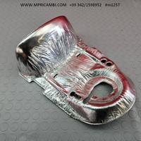 RIVESTIMENTO SERBATOIO SUZUKI SV 650 2006 2011 SV6