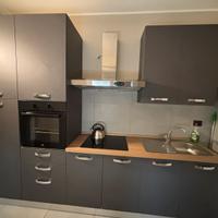 Cucina mondo convenienza