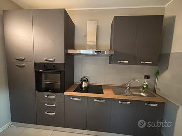 Cucina mondo convenienza