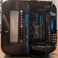 tommee teppee macchina preparazione latte polvere