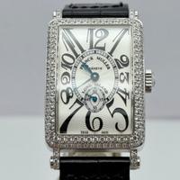 orologio da polso FRANCK MULLER