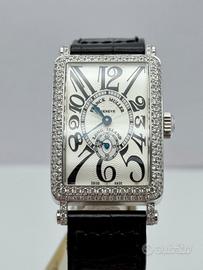 orologio da polso FRANCK MULLER