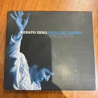 Doppio cd
