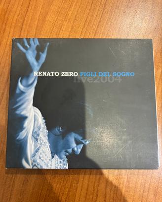 Doppio cd