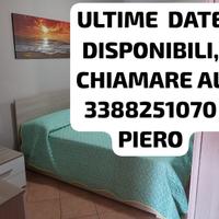 Pulsano (TA) Trilocale 2026