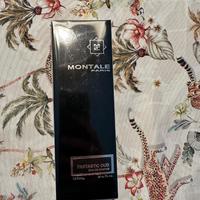 Montale fantastic oud