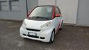 smart-fortwo-1-0-84-cv-motore-revisionato