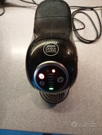 Macchina del caffè dolce gusto 