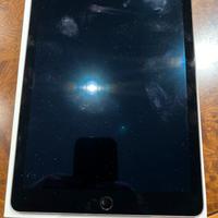 Apple ipad air 2