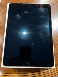 Apple ipad air 2