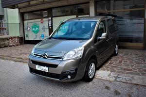 Citroen Berlingo Multispace PureTech 110 S&S Feel