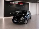 fiat-punto-1-3-mjt-ii-s-s-95-cv-5-porte-street