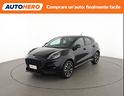 ford-puma-sy93846