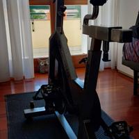 cyclet professionale