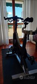 cyclet professionale