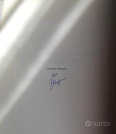 Cupaiuolo Appunti di storia della lingua latina