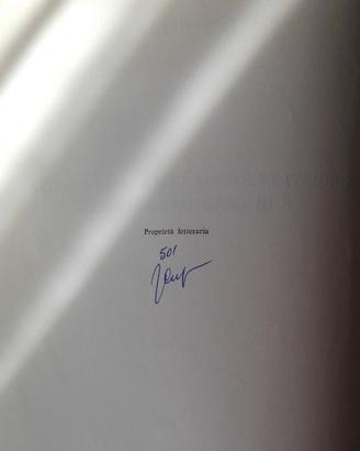 Cupaiuolo Appunti di storia della lingua latina