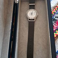 Orologio Seiko