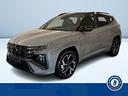hyundai-tucson-1-6-hev-at-2wd-nline-tt-my27