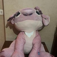 Peluche  Assortiti