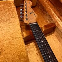 fender stratocaster american vintage 62 blonde 08