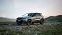 jeep-avenger-1-2-turbo-85th-anniversary-fwd-100c