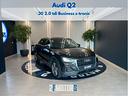 audi-q2-30-tdi-s-tronic-business