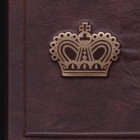 Collezione Liechtenstein 1984