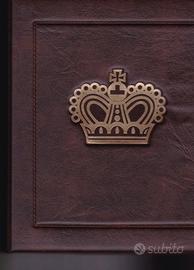 Collezione Liechtenstein 1984