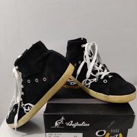 Scarpe Australian numero 43