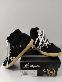 Scarpe Australian numero 43