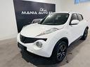 nissan-juke-1-6-gpl-eco-acenta-117-cv-gpl-