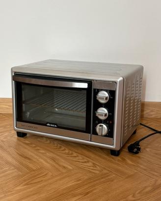 Fornetto Elettrico Ariete Bon Cuisine 200