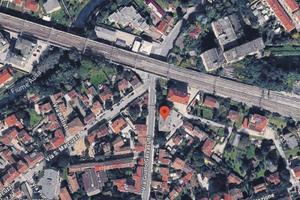 Immobile in asta di 99 m² con 3 locali a Cervignan