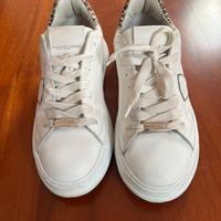 Scarpe