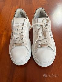 Scarpe