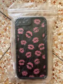 Cover iPhone 7/8 p