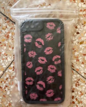 Cover iPhone 7/8 p