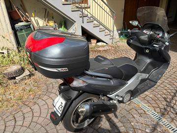 T-Max anno 2004