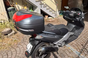 T-Max anno 2004