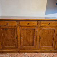 Mobile / Credenza / Madia